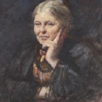 Mason's Educational Philosophy – A Review